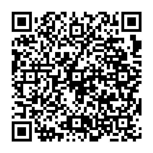 UTS QR Code for Malatipatpur