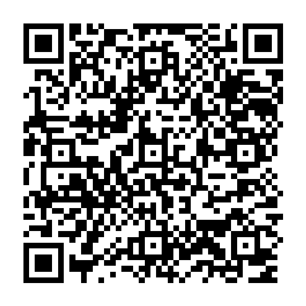 UTS QR Code for Maligura