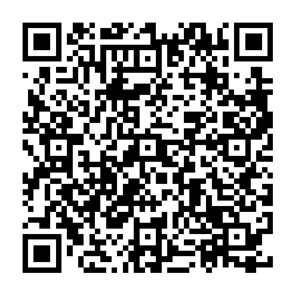 UTS QR Code for Mancheswar