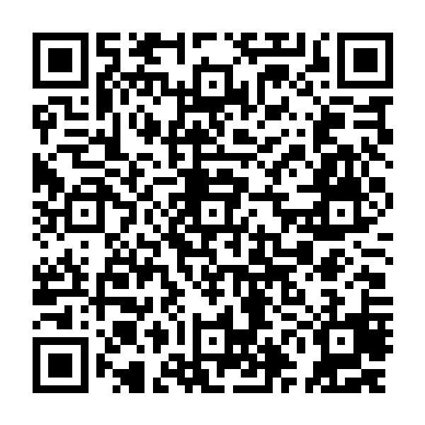UTS QR Code for Maneswar