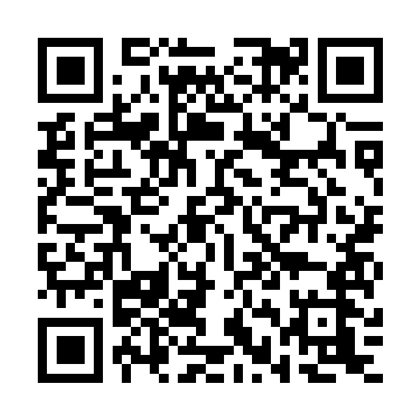 UTS QR Code for Manikagoda