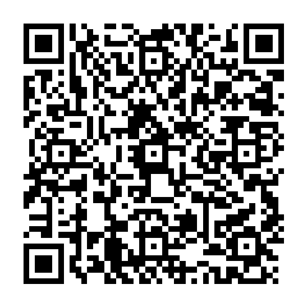 UTS QR Code for Manjuri Road
