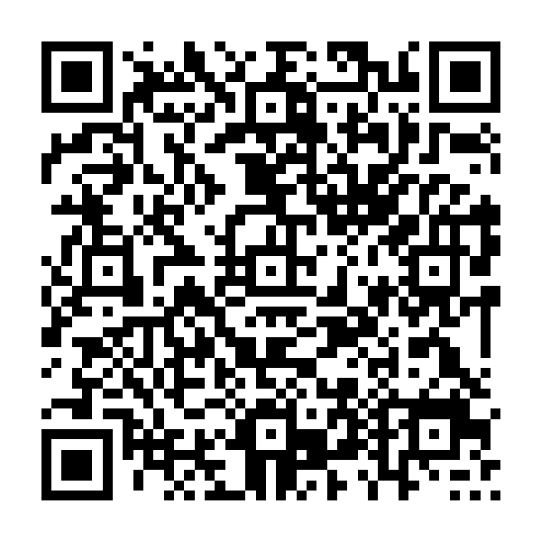 UTS QR Code for Markona