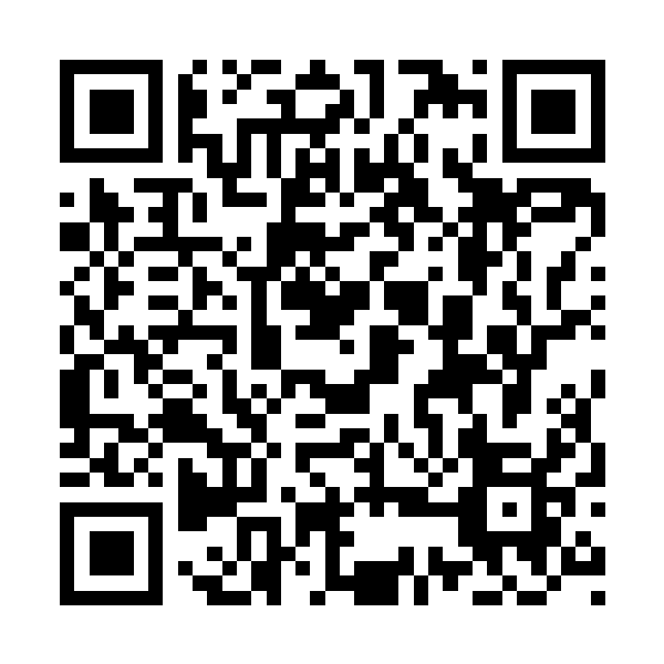 UTS QR Code for Mattagajapur