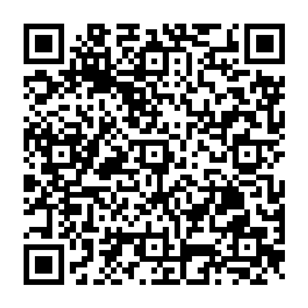 UTS QR Code for Motari Halt