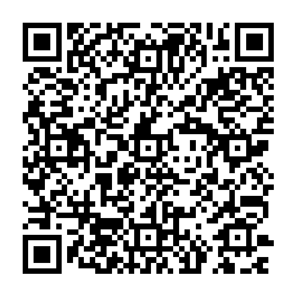 UTS QR Code for Murga Mahadev Road