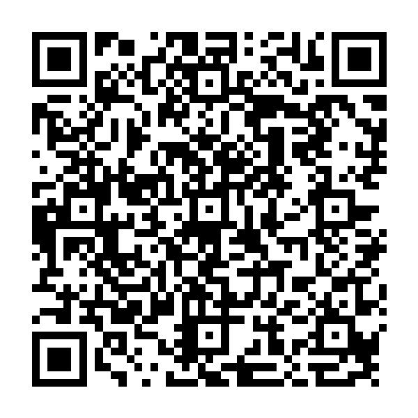 UTS QR Code for Muribahal