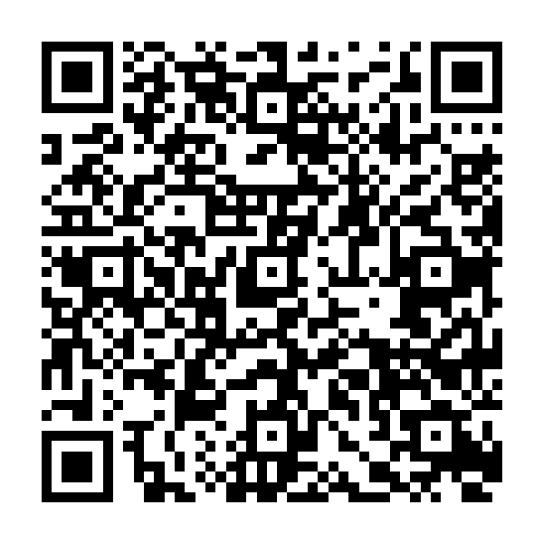 UTS QR Code for Naranpur