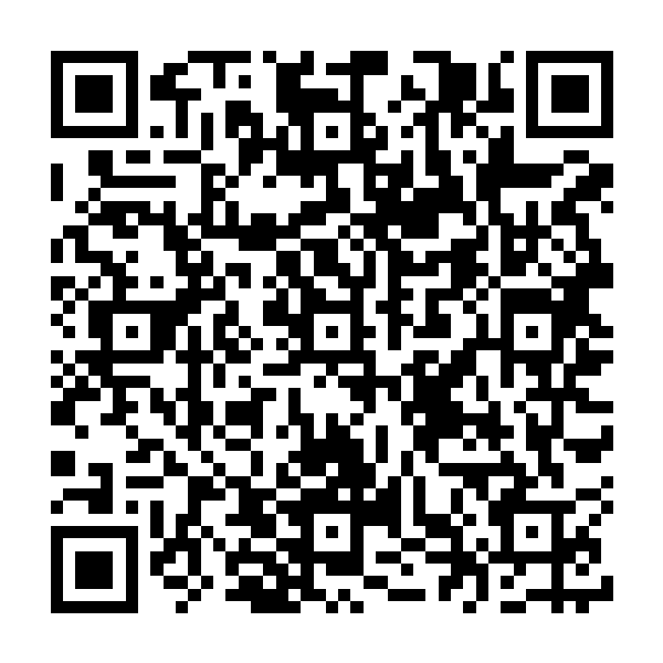 UTS QR Code for Nawagaon