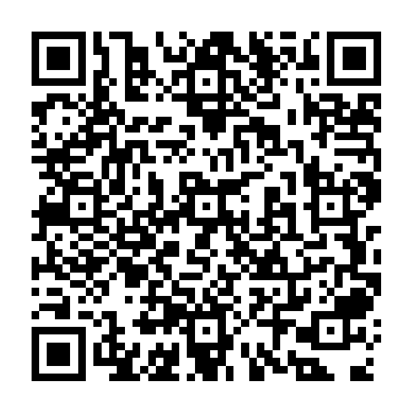 UTS QR Code for Nergundi Jn.