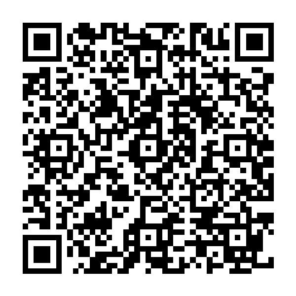 UTS QR Code for Nilakantheswar