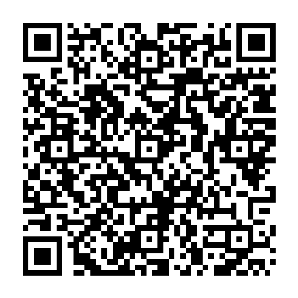 UTS QR Code for Nilgiri Road