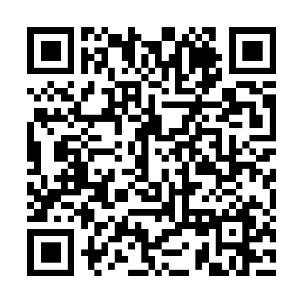 UTS QR Code for Nimakana Ph