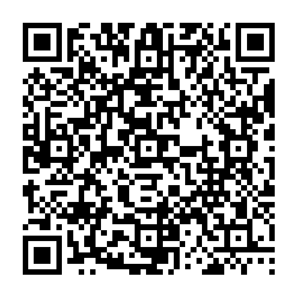 UTS QR Code for Norla Road