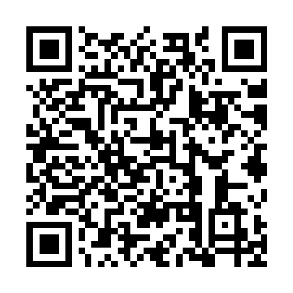 UTS QR Code for Padua