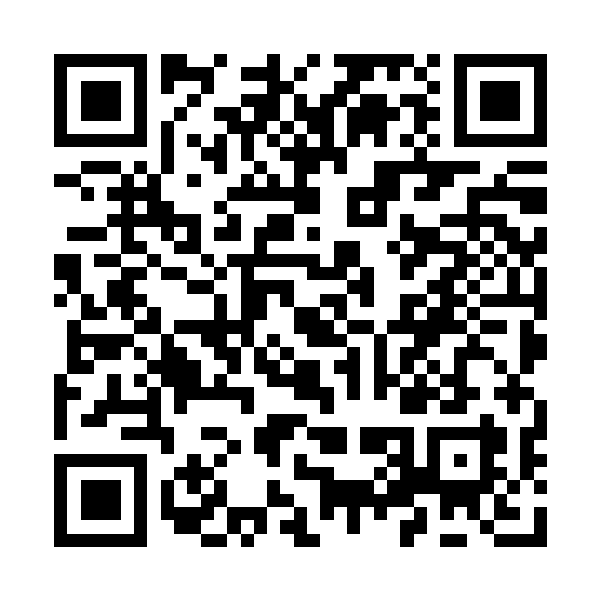 UTS QR Code for Palasingi