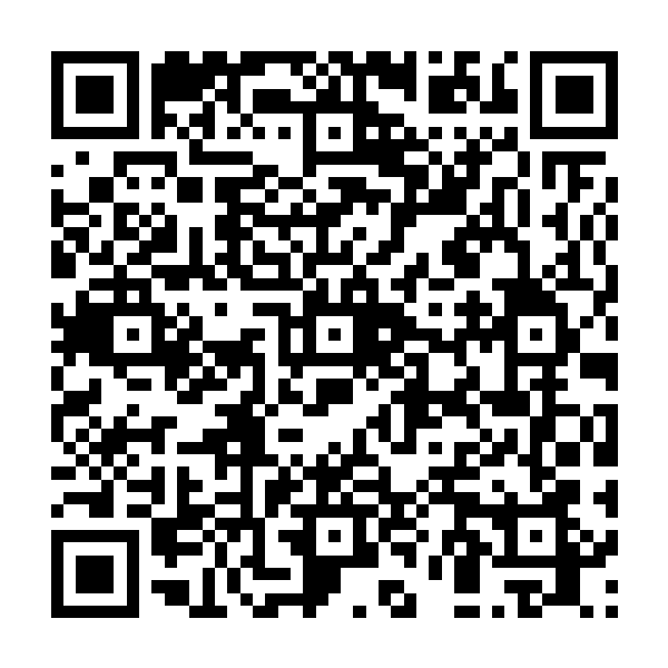 UTS QR Code for Paliba