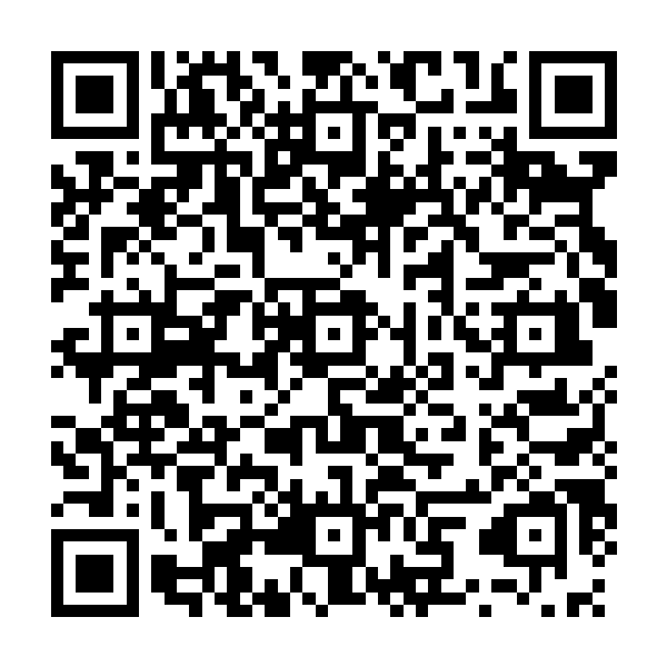 UTS QR Code for Panpali Ph