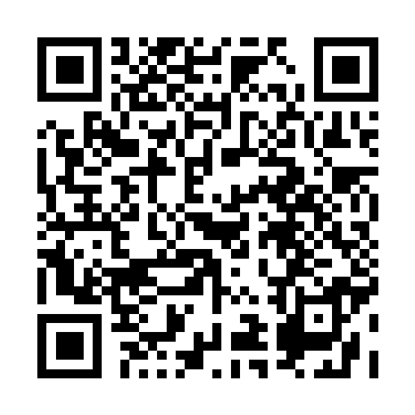 UTS QR Code for Patia Ph