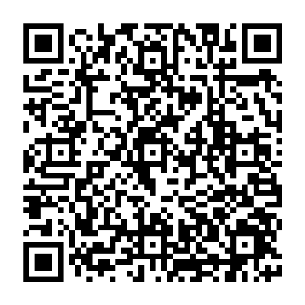 UTS QR Code for Raghunath Pur