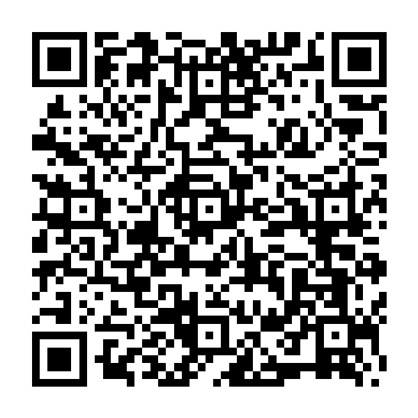 UTS QR Code for Rairakhol