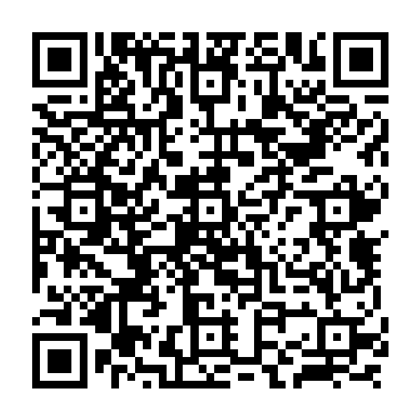 UTS QR Code for Rajalukah