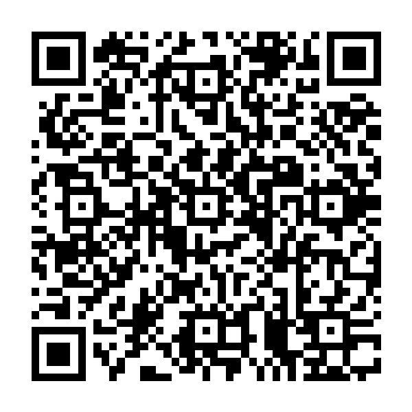 UTS QR Code for Rajgangpur