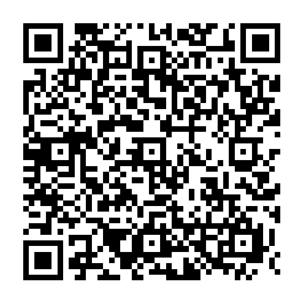 UTS QR Code for Rambha