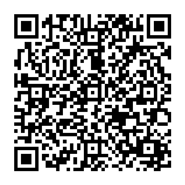 UTS QR Code for Rayagada