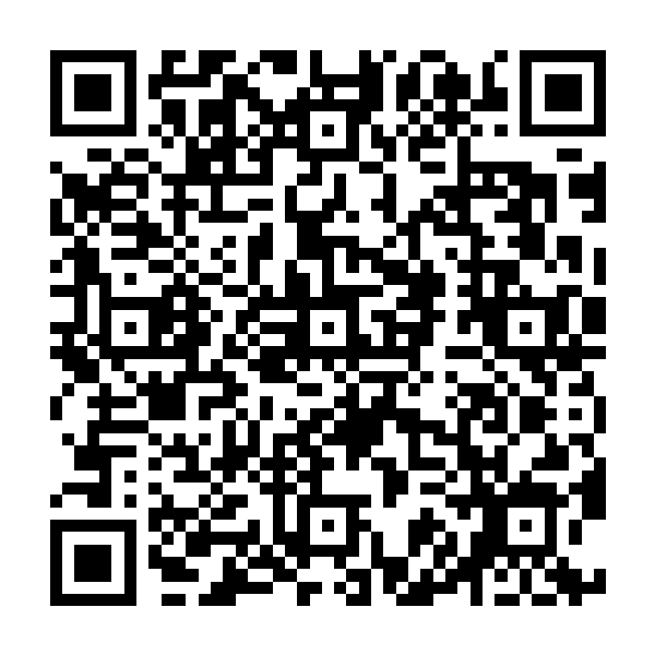 UTS QR Code for Rengali