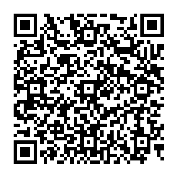 UTS QR Code for Rourkela