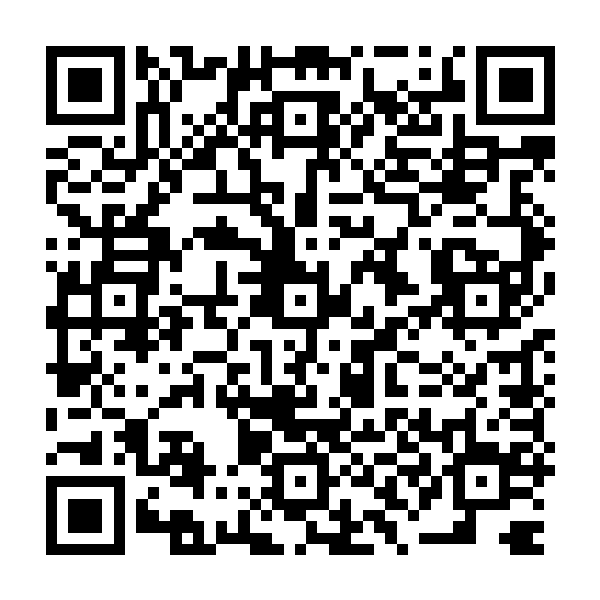 UTS QR Code for Rupra Road