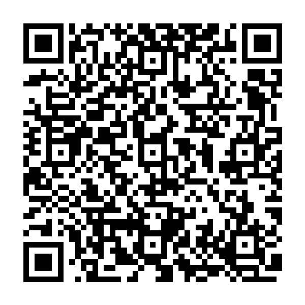 UTS QR Code for Sadashibapur