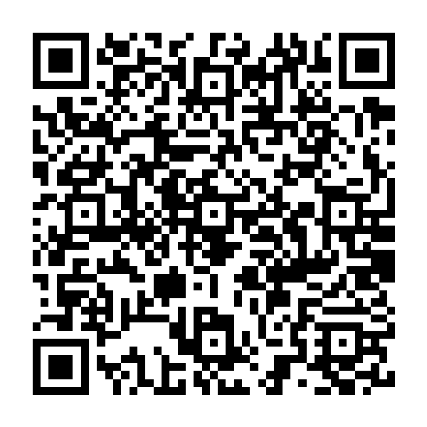 UTS QR Code for Sagadapata