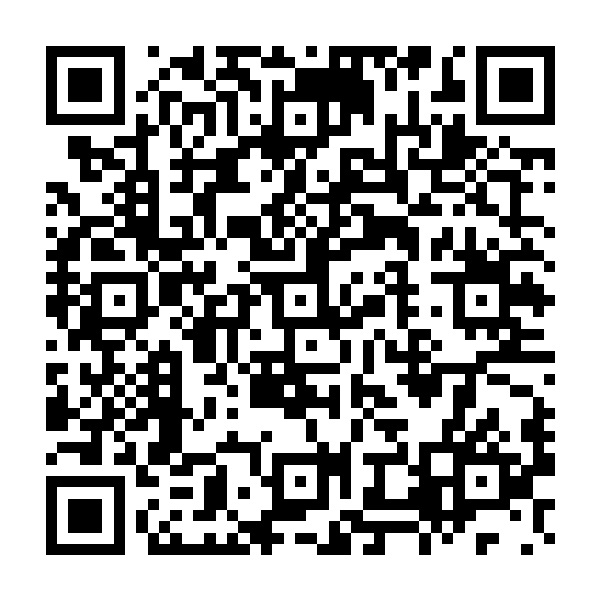 UTS QR Code for Saintala