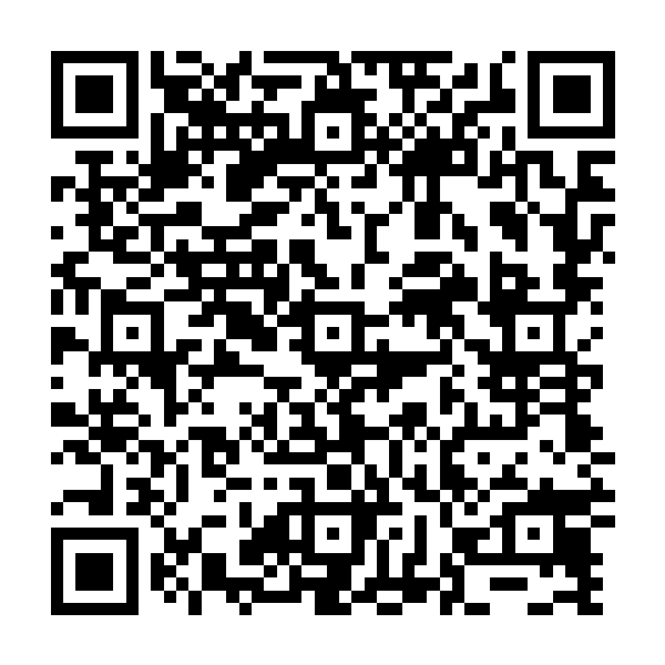UTS QR Code for Sakhi Gopal