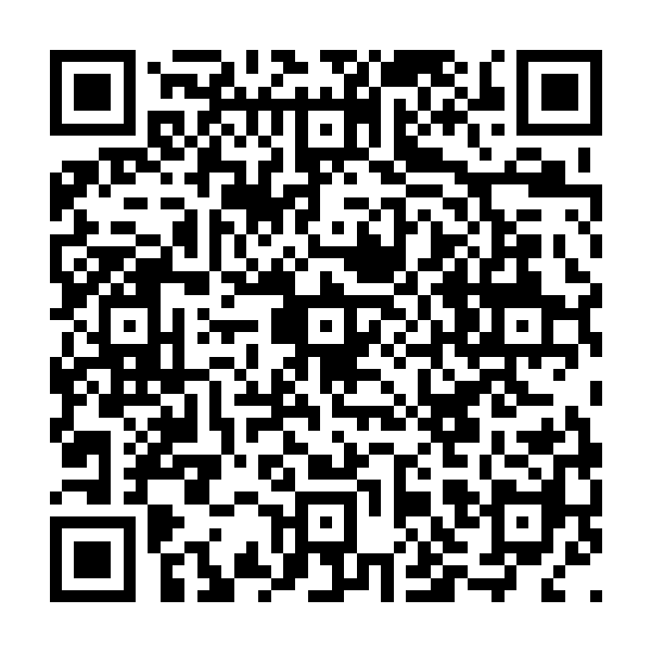 UTS QR Code for Sambalpur Road