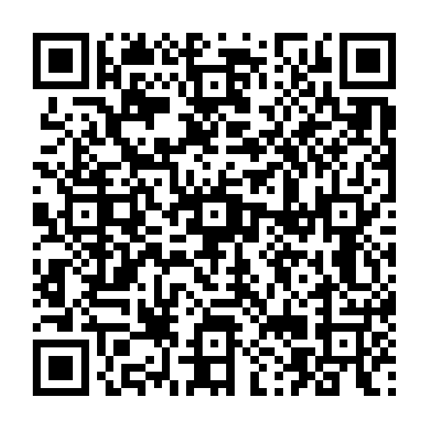 UTS QR Code for Sambalpur