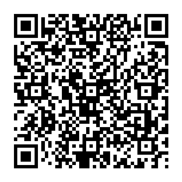 UTS QR Code for Saragipali