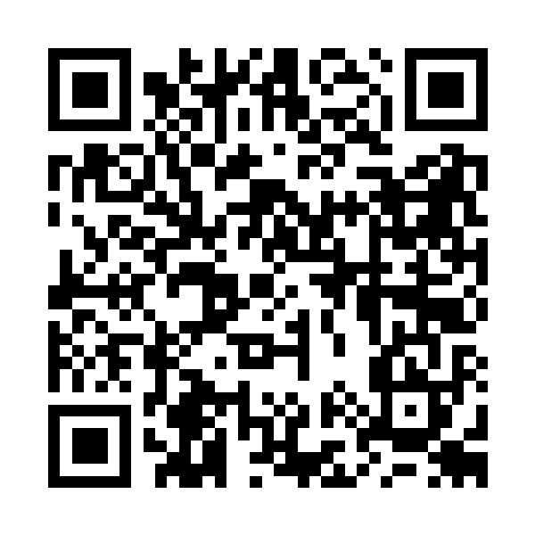UTS QR Code for Sason