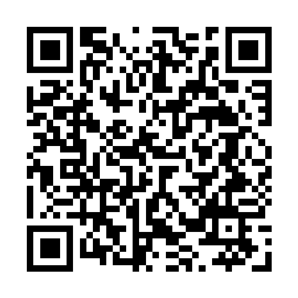 UTS QR Code for Shyamacharanpur Ph