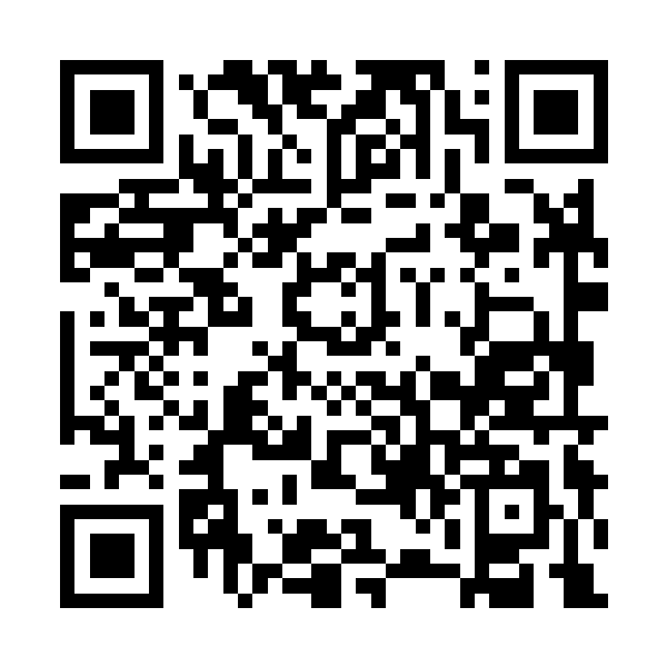 UTS QR Code for Siju