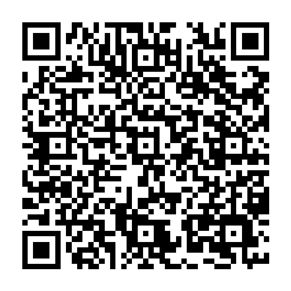 UTS QR Code for Sikarpai