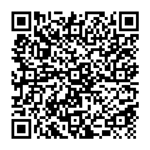 UTS QR Code for Sitabanji