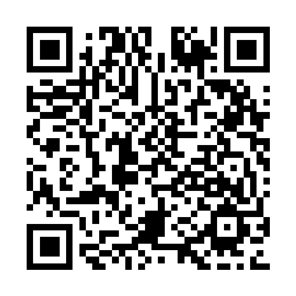 UTS QR Code for Sitapuram Ph