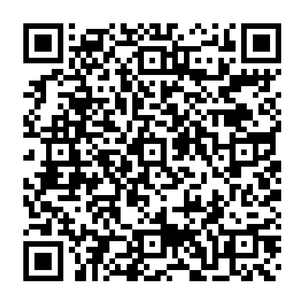 UTS QR Code for Solari