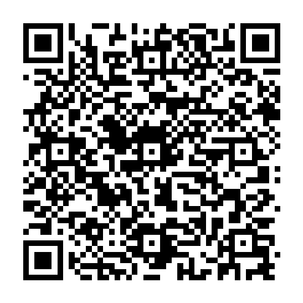UTS QR Code for Sonakhan