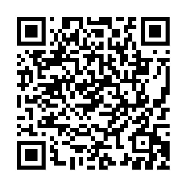 UTS QR Code for Sonepur