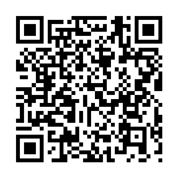 UTS QR Code for Soro