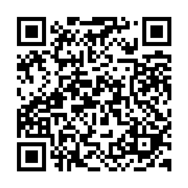 UTS QR Code for Sri Jhadeswar Ph